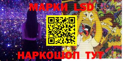 индика Наро-Фоминск