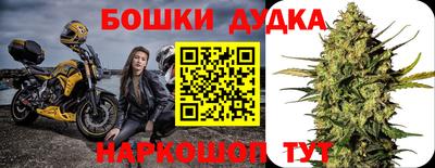 индика Наро-Фоминск